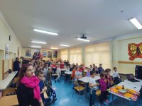 Animacja Misyjna w Czerminie